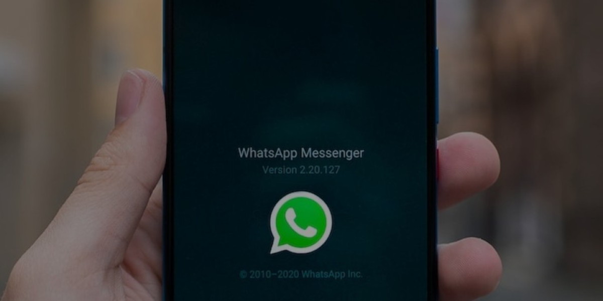 Become a We talk care champion by joining our social media community