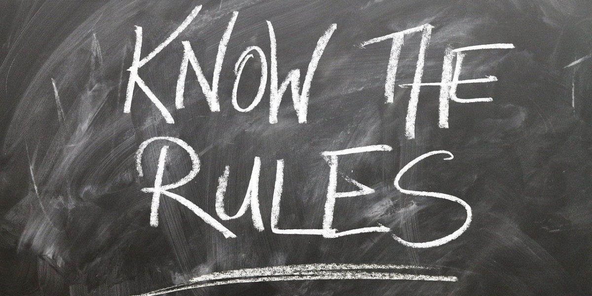 The Carer’s Leave Act: An Overview of Upcoming Workplace Laws for Unpaid Carers in Employment