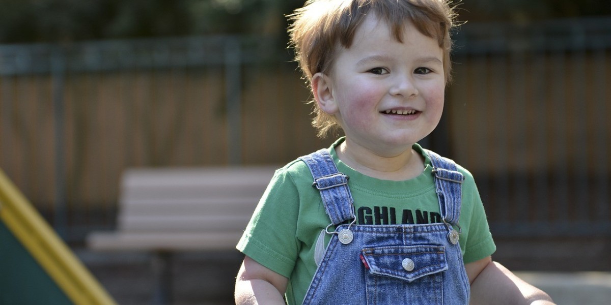 Challenges in Accessing Timely Support: A Closer Look at Autism Assessment Delays