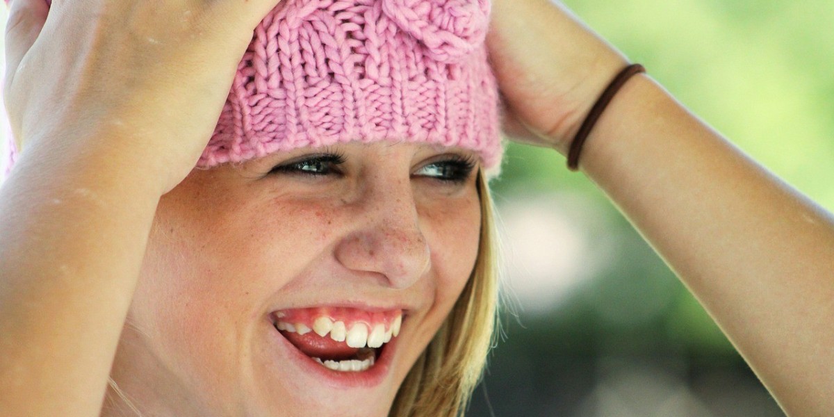 Steps Towards Independence: Supporting Teens with Autism