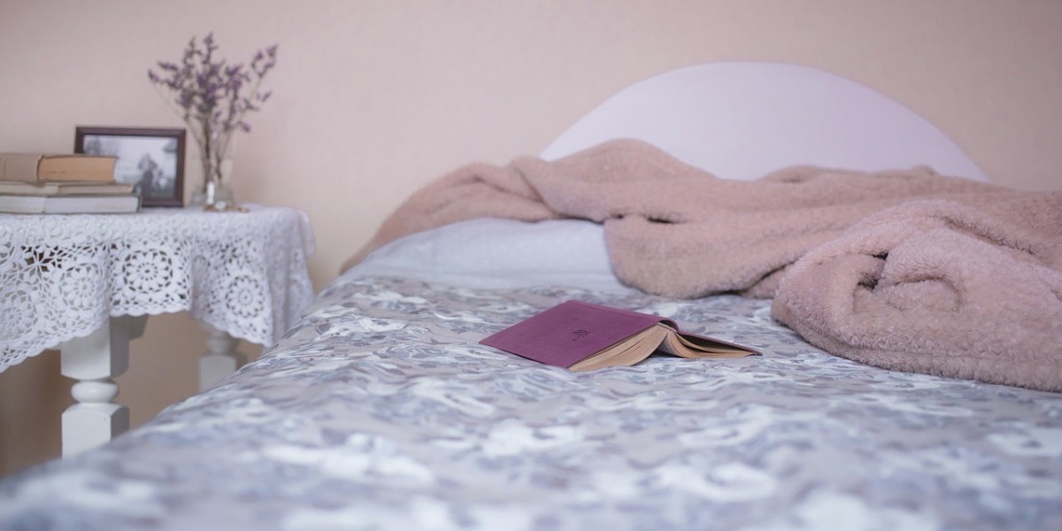 The Palliative Care Journey: A Compassionate Guide