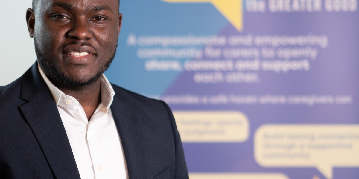 Who Cares for The Carer?